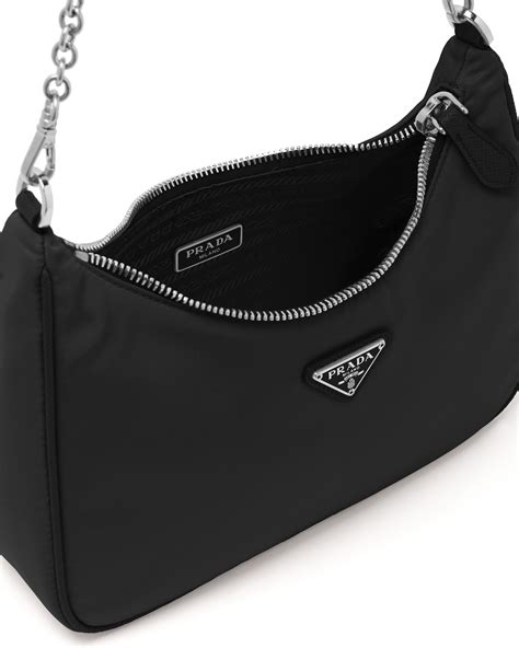 prada tasche modelle|Prada tasche nylon.